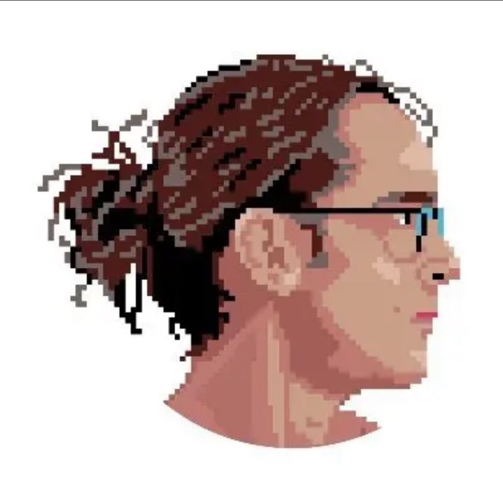 Profile Picture of Phil Andrews (@phlndrrws) on Tiktok