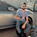 Profile Picture of Daniel Vasconcelos (@daniel.vasconcelos.75641) on Facebook