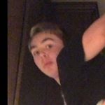 Profile Picture of Mikey's dummy thick butt (@ifrickmikeyeveryday2020) on Instagram