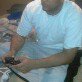 Profile Picture of Shawn Harrell (@oreo22087) on Instagram