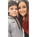 Profile Picture of Jacob Sharrow (@jacob.sharrow.3) on Facebook
