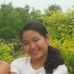 Profile Picture of Janine Cordova (@janine.cordova.5) on Facebook
