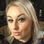 Profile Picture of Dana Lattimer (@dana_lattimer_) on Instagram