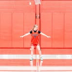 Profile Picture of Maxim Robichaud (@Maxim-Robichaud) on Facebook