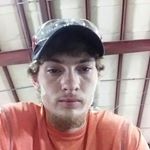 Profile Picture of Shawn Lancaster (@shawn.lancaster.102) on Instagram