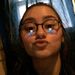Profile Picture of Jenna Castorena (@jennace1226) on Pinterest
