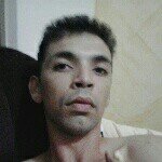 Profile Picture of Clayton Carlos (@claytoncarlos_) on Instagram