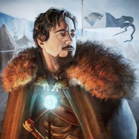 Profile Picture of Cyd Rodriguez (@cyd-rodriguez-2) on Quora