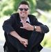 Profile Picture of Georg Pauer (@georg.pauer.90) on Facebook