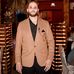 Profile Picture of Âmr Ħâmệd (@amr.hamed.566148) on Facebook