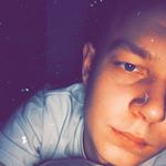 Profile Picture of Michael Pedersen (@michaelgpdk) on Instagram