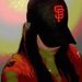 Profile Picture of Amerah Hussary (@Hussarya) on Pinterest