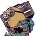 Profile Picture of Christopher Chesse (@christopher.melo.3192) on Facebook