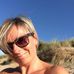 Profile Picture of Annie Thorp (@Annie-Thorp) on Facebook