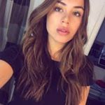 Profile Picture of Marion joyce (@marion_j124) on Instagram