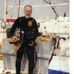 Profile Picture of Carl Helwig (@Carl-Helwig) on Facebook