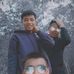 Profile Picture of Dibble Alisha (@vieng.ncr) on Facebook