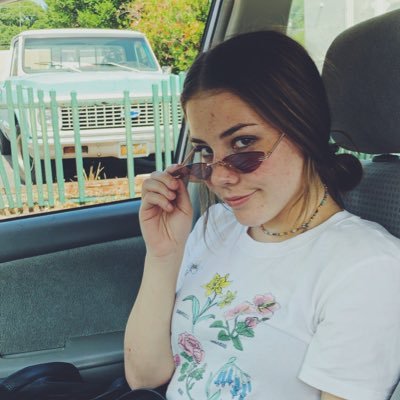 Profile Picture of Jordan Clarke (@jord_dann) on Twitter