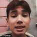 Profile Picture of Kyle Ålmodovar (Is Ugly) (@kyle0821) on Facebook