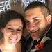 Profile Picture of Steven Sosa (@fireman619) on Pinterest