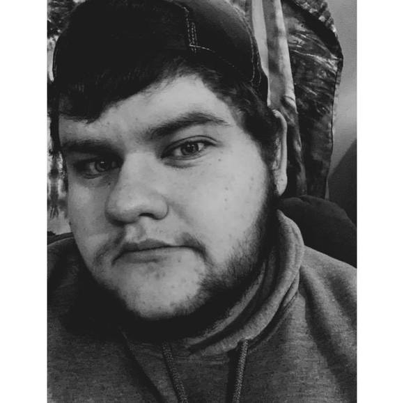 Profile Picture of Andrew Bates (@andrew_bates) on Poshmark