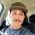 Profile Picture of Michael Blevins (@michael.blevins.58152) on Facebook