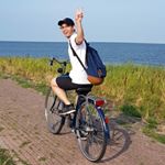 Profile Picture of Thomas Yau (@tomm_yau) on Instagram