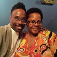 Profile Picture of Ms. Kim (@kplightfoot) on Twitter
