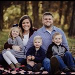 Profile Picture of Kelli Herman (@kaherman318) on Instagram