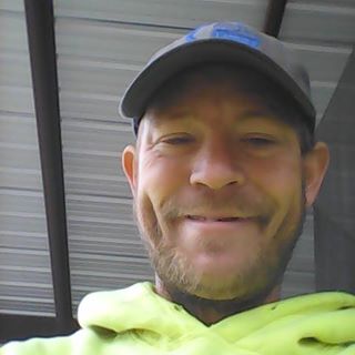 Profile Picture of Michael Paulson (@michael.paulson.311) on Facebook