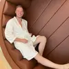Profile Picture of Craig Edel (@craigedel) on Tiktok