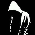 Profile Picture of Jose Prieto (@Jose-Prieto) on Facebook