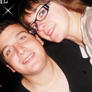 Profile Picture of Kevin Pean (@kev.pean) on Facebook