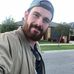 Profile Picture of Adam Tester (Testies) (@testies91) on Facebook