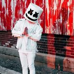 Profile Picture of gregory ivan lara pico (@gregoryivanlara) on Instagram