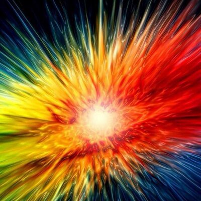 Profile Picture of Andrew Bittle (@Bittle_13) on Twitter