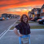 Profile Picture of Michaela Hardy (@michaela.hardy.94) on Facebook