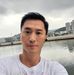 Profile Picture of Man  Lau (@man.lau.142) on Facebook