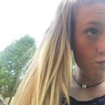 Profile Picture of olivia mcelroy (@oliviaaaafinstaaa) on Instagram
