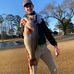Profile Picture of Garrett Maye (@garrett.maye.1) on Facebook