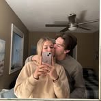 Profile Picture of Aaron Bertschinger (@aaron.bertschinger.5) on Facebook