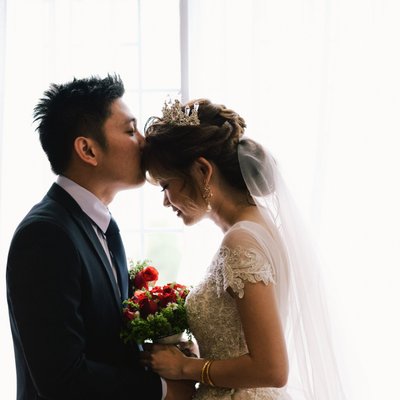 Profile Picture of SIEW CHEE (@SIEWCHEE1) on Twitter