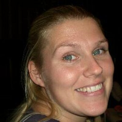 Profile Picture of Daniëlle Lasschuit (@DLasschuit) on Twitter