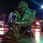 Profile Picture of Jonathan Schaeffer (@aspire_247) on Instagram