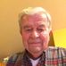 Profile Picture of David Frazer (@david.frazer.1884) on Facebook