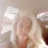 Profile Picture of Cindy Sims Watkins (@@cindysimswatkins) on Tiktok