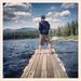 Profile Picture of Maximillian Cartwright (@emillion88) on Pinterest