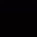 Profile Picture of Andrew Castañeda (@andrew.castaneda.1029) on Facebook