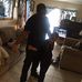 Profile Picture of Darrell Meyers (@darrell.meyers.92) on Facebook