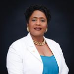 Profile Picture of Dra. Juana Piña Solano (@dra.juana) on Instagram